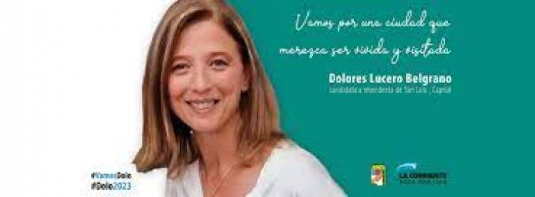 “PROPONEMOS UNA DESCENTRALIZACIÓN”