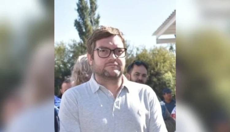 CANDELARIA: habrá continuidad del peronismo con José Casas