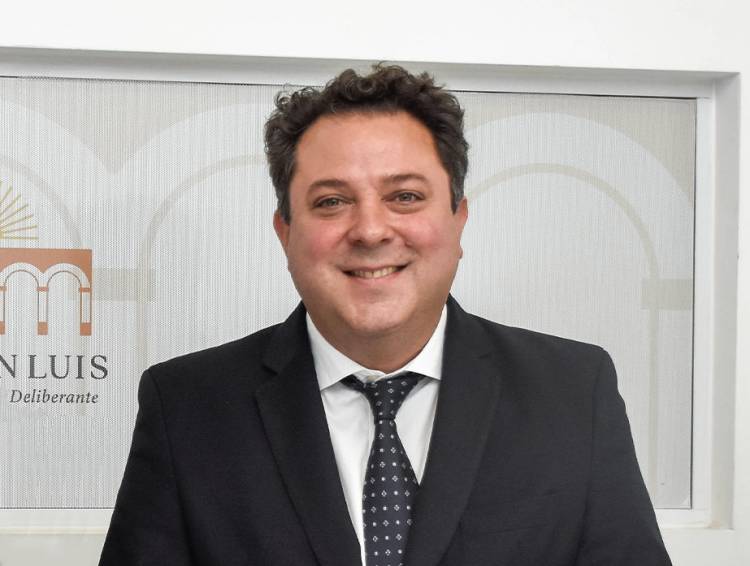 “Ambos sectores deben tener el mismo objetivo"