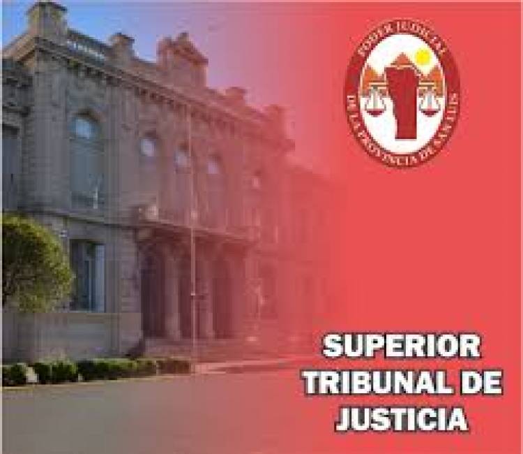 Los Fiscales y Defensores han rendido y están aprobados que pasarán por el Senado. El poggismo votó en contra de las reformas y los Colegios las avalaron 