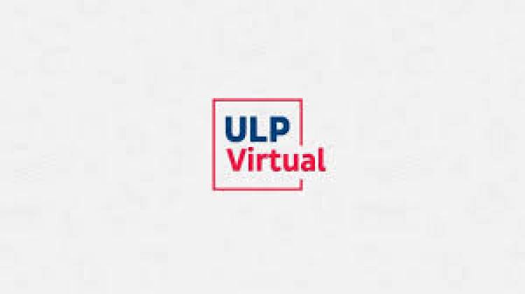 ULP Virtual: pre inscripciones hasta el 25 de julio 