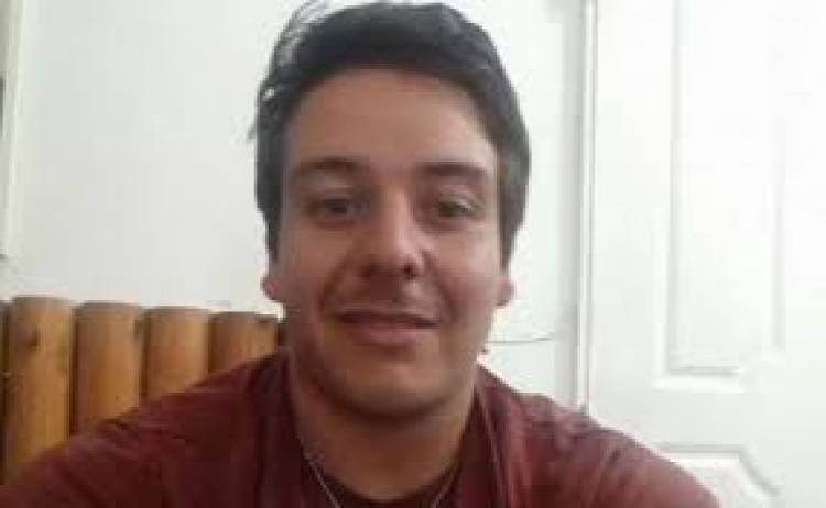 Herrera:hay que modificar la Ley de Coparticipación .Otro promesa de campaña del poggismo que pidió se cambiara antes de Diciembre.Ahora ellos podrían votar en contra ? El peronismo lo impondría.