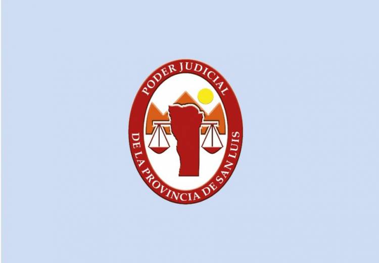 Poder Judicial: inscripciones para trabajar como perito