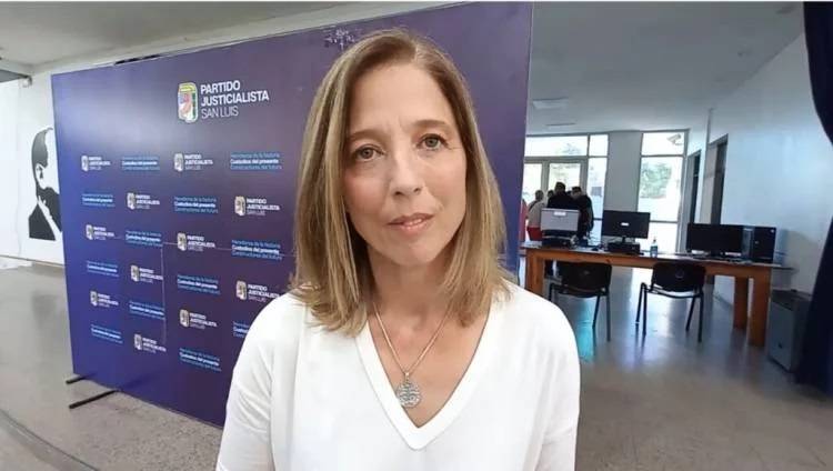 "Cuando decidimos con bronca, normalmente nos equivocamos"