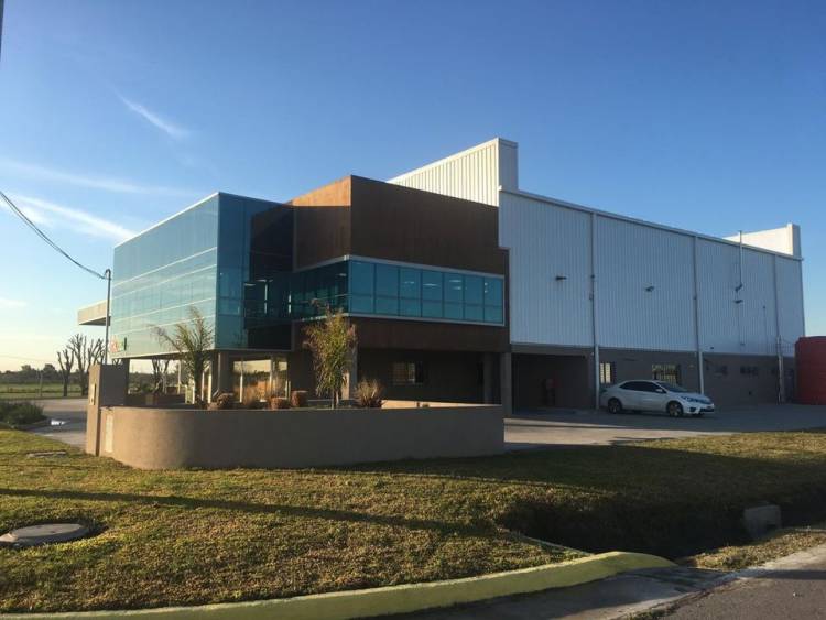 ITAL VINIL SAN LUIS: INVERSIÓN Y PUESTOS DE TRABAJO 