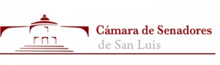 Trata el Senado la ley Alcohol Cero en la Provincia 