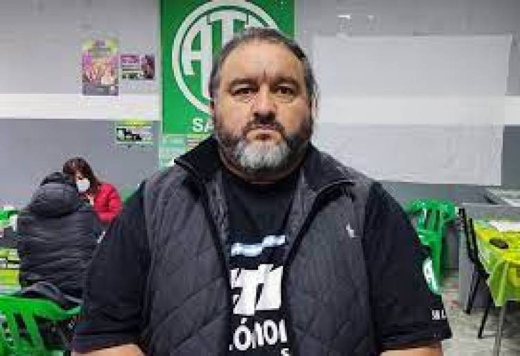 “Hay que reconocer el enorme esfuerzo”