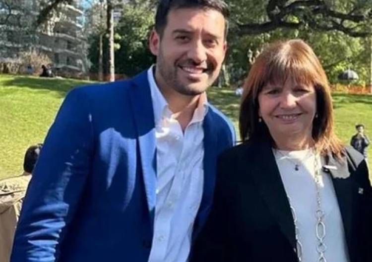 CACACE: “ELLA NO ES ECONOMISTA, NO ES SU TEMA”