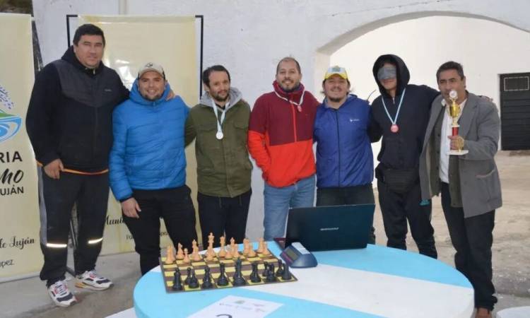 LUJÁN: Abierto “Fiesta Provincial de la Naranja”