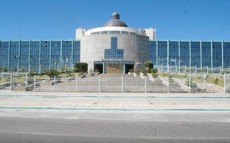 El Plan Educativo Provincial 2023-2030 tiene media sanción 