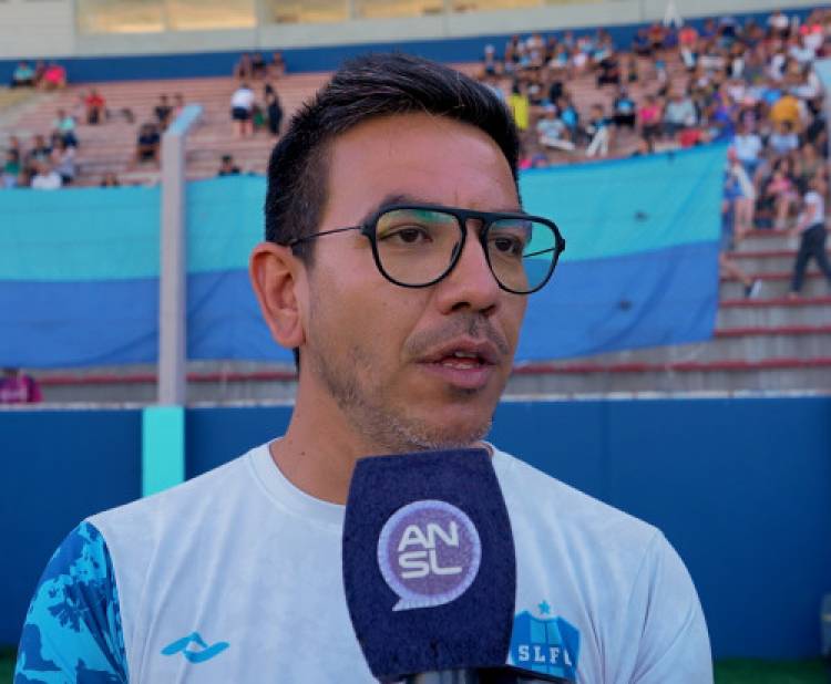 San Luis FC y el campeonato ganado fuera de la cancha