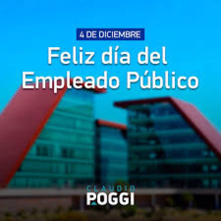 La jugada de Poggi de desacreditar al PJ , ya no se puede sostener.Amplio rechazo al desdoblamiento y al no hay plata.Hay festival de nombramientos.Se calcula que ya hay mil funcionarios.