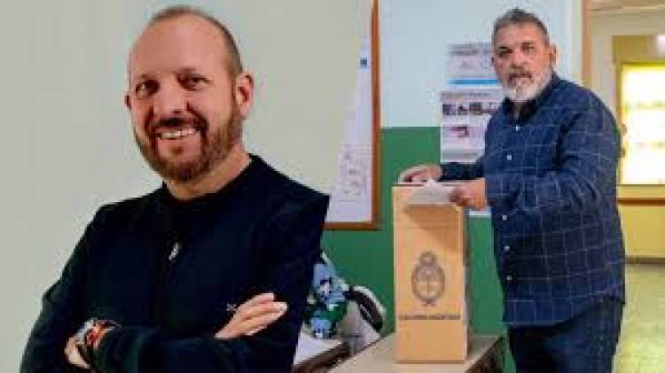 Milei desaira a Gobernadores y se va Israel sin convocar para discutir coparticipar el impuesto PAIS . Millones en juego e incógnita como votará San Luis .Los Gobernadores ya tienen los votos 