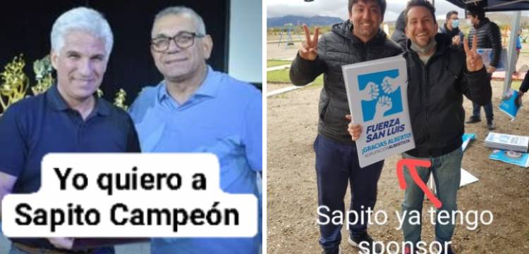 Enano Martillo Rivero, con sponsor,  pide un lugar neutral para la segunda batalla contra Hugo Mano de Piedra Vera .Fernanda Sosa será árbitro y podría ser en Fraga .Nicolino Loche Echeverría espera al ganador 
