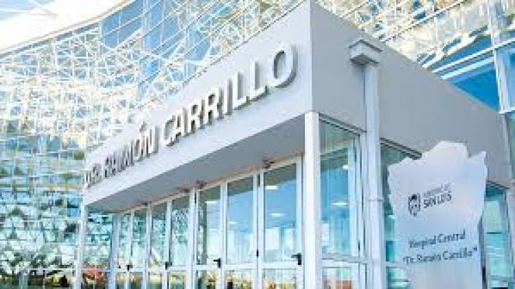 La realidad del Carrillo por dentro.Volvieron al sistema público privado porque era imbancable .Amiguismo, acomodos  y falta de criterio.Lo que dicen los trabajadores .