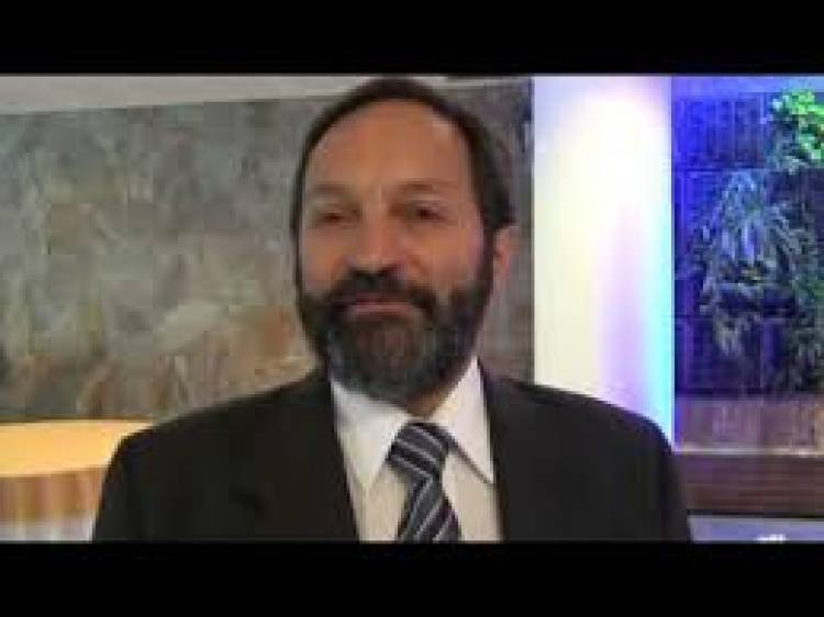Haddad no está de acuerdo con la compra del sello de la UCR y Dirigentes. Armará una nuevalínea.Solo dos Diputados tenemos .