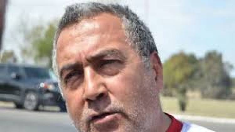 Es lamentable que Poggi festeje como timorato el equilibrio fiscal de MILEI con la miseria y el hambre.La Provincia está inviable porque no se puede comprar gas envasado, ni la luz,  ni transporte  y sin contención al desempleo galopante por la falta de obra pública y sueldos de miseria 