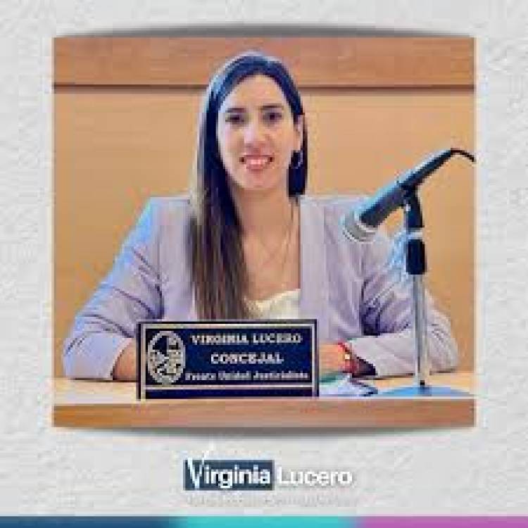 MERCEDES:El trabajo en conjunto Provincia -Municipio, que empieza a confundir.Ahora Frontera debe dar explicaciones sobre inseguridad.Son o se hacen?Fuego amigo que intenta confundir .