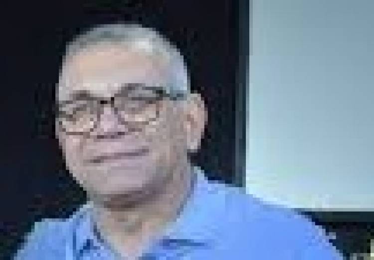 Vera"La Pedrera se abrió para todos los Mercedinos.El responsable soy yo  .Es una pena pero los disturbios fueron de adentro para afuera . Los jugadores festejaban con los extinguidores y se robaron hasta las canillas . Así no.Si era para ellos todo.Es inentendible y la Liga debe pagar 