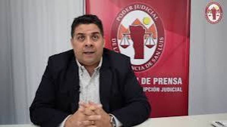 Innecesario ataque al Juez Ortiz. El escrache a la Justicia Mercedina, que es proba e independiente, no politizada, no es pertinente y errónea Analisis 