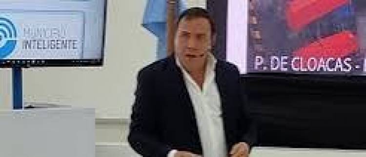 Kolsay apreta el acelerador al bolsillo de los Municipales.Le agregará 50 mil más 