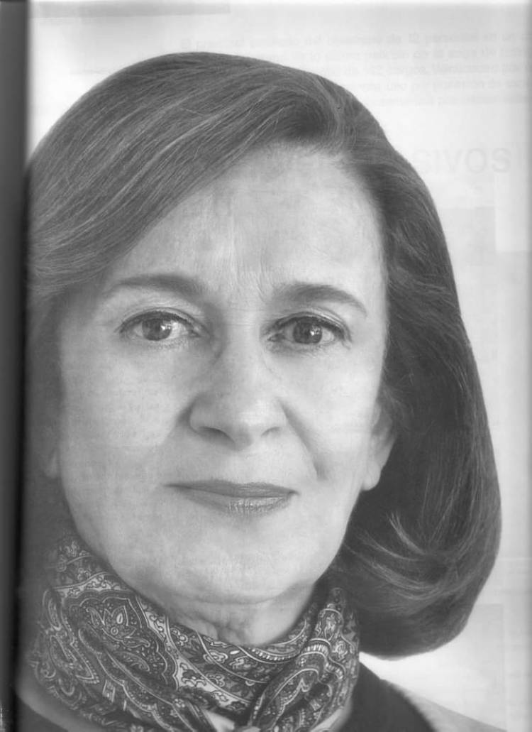 Leticia Maqueda"la Casa de San Luis no debe venderse , es nuestra cara y nuestro Patrimonio Cultural .Es parte de nuestra historia.No es una mercancía 