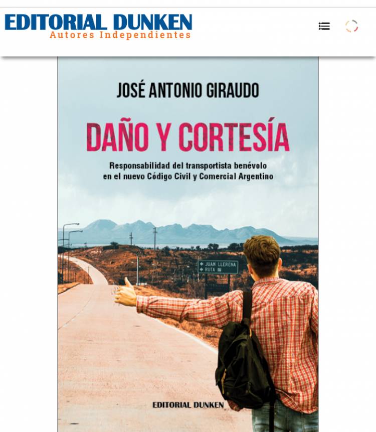 Sergio Oste y José Giraudo, presentarán libros en la Feria Nacional del Libro .Villa Mercedes y el valor cultural que infla el mercedinismo