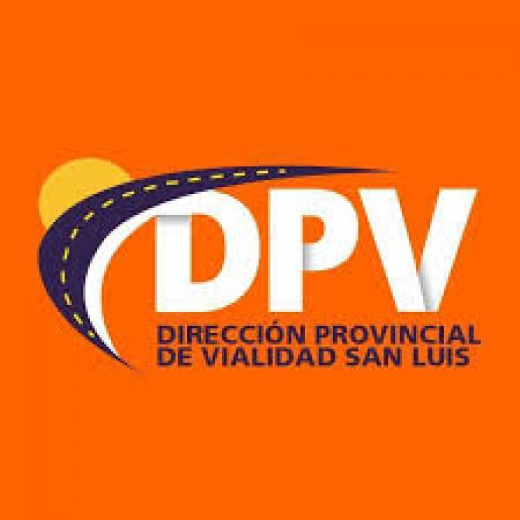 Productores del Morro piden que Vialidad paren con el garreo de Gas Oil 