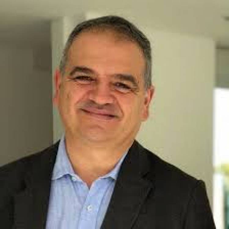 EL RIGI dejaría el tendal de Industrias en San Luis Es un vehículo blindado que choca y no paga y que competirá desproporcionadamente con un auto común que paga todo, ejemplificó Salino.