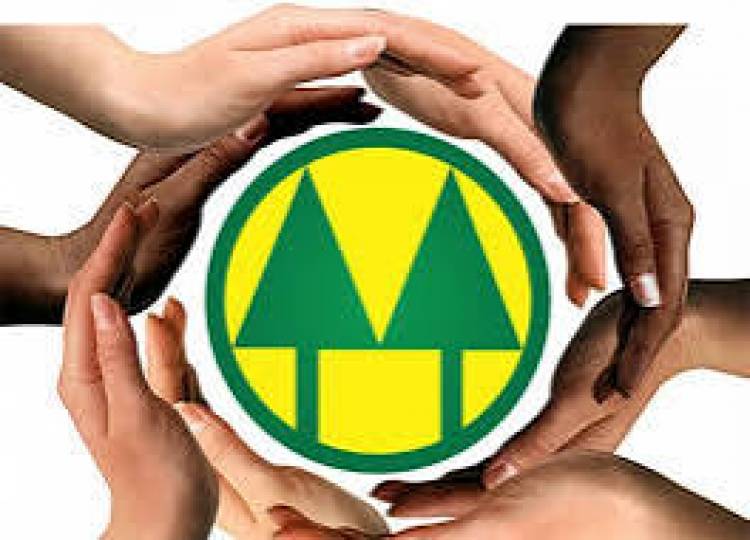 El Plan de Inclusión tiene destino de Cooperativas con Bertolini.Una opción superadora que podría asegurar servicios al propio Estado 