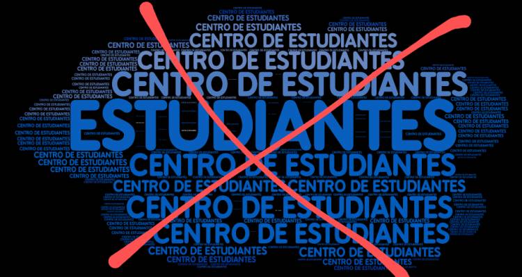Es vergonzoso que no entreguen Compus o Tablet.Atrasa la.medida, dicen los Centros de Estudiantes 