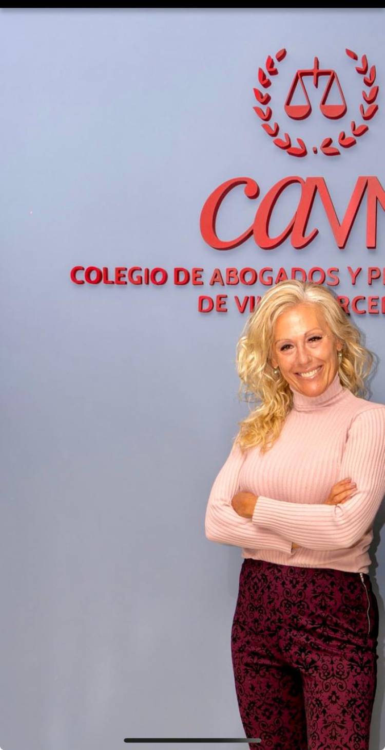 Blengino no se echa para atrás .Dice que debe haber emergencia Judicial y debe intentarse el diálogo serio entre STJ y él Gobierno .Se han desbaratado los plazos procesales