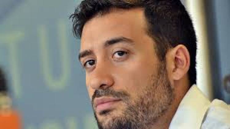 Cacace podría sumarse al Gabinete de Milei con Francos ? Hay un fuerte rumor, sino lo llevan a la AGN.