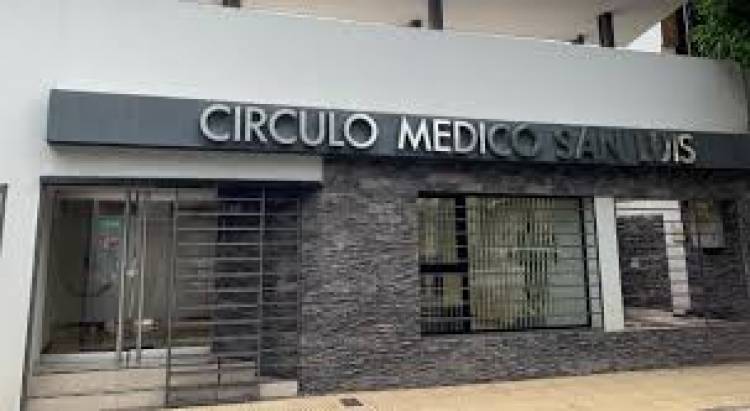 El Círculo Médico dice que DOSEP está peor que nunca . Nigra vive mintiendo .Los copagos son legales por su inutilidad .