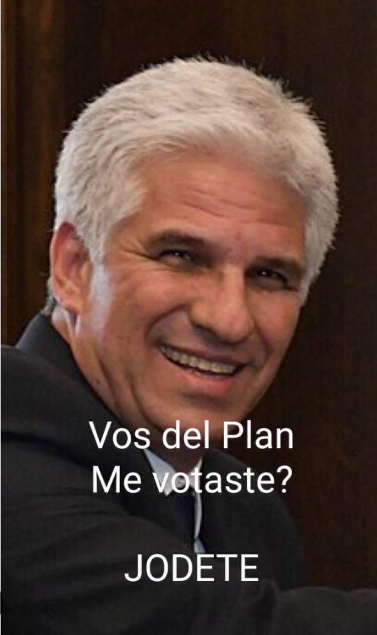 Se duplicó la indigencia en San Luis, según la UCA. Llega al 20 por ciento .Los Estatales y el Plan de Inclusión entraron en esa variante por el ajuste de POGGI .
