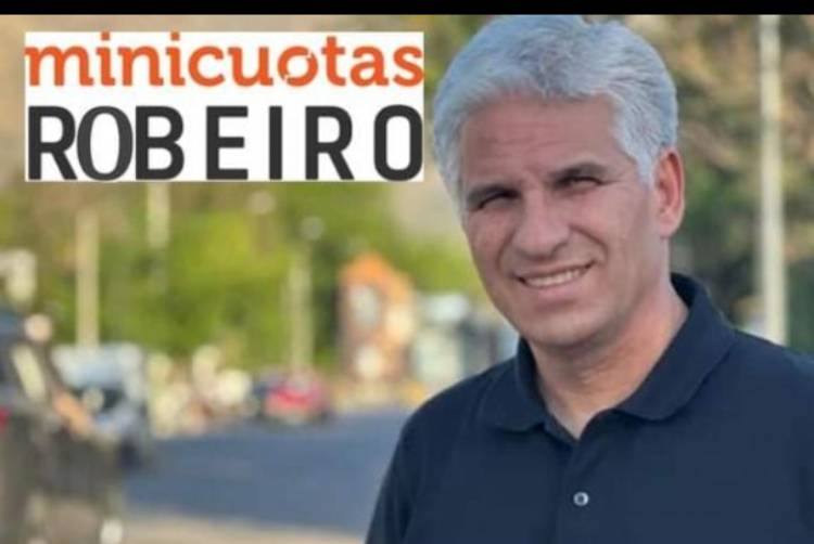 Poggi y una Tomada de pelo a los estatales, con aumentos mínimos de sueldos. No hay uno que no rechace. 