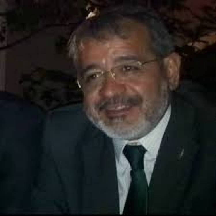 Pepe OLGUIN "dejen mentir, ni el Carrillo, ni La Pedrera , ni las viviendas fueron un dibujo.Lean antes de opinar o miren" El poggismo mudo .....aprobando un presupuesto antiprogreso y empobrecededor....Poggi  es el causante de la pobreza  récord, acatando a CONAN