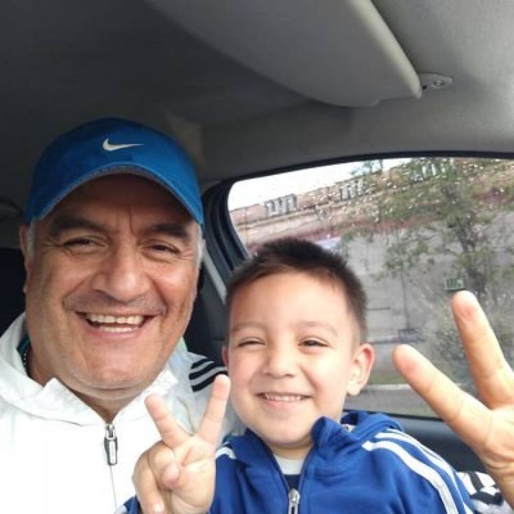 Aldo Assat,"no pueden estar en él nuevo PJ,  los que nos hicieron perder  por un amiguismo.Si no hay unidad y diálogo, nada sirve.Pretende presidir el PJ con unidad y sin echar a nadie 