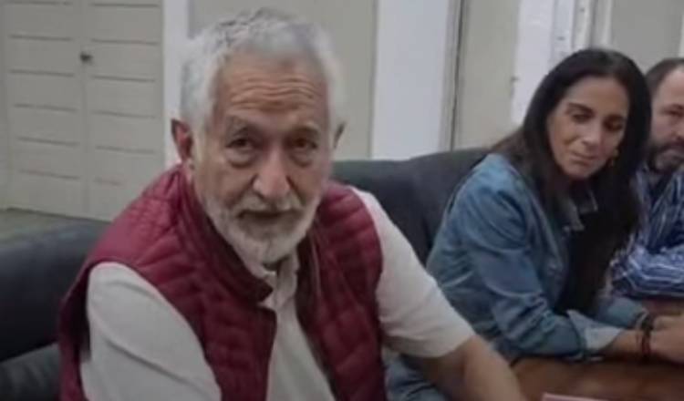 El PJ tuvo una sola lista en el cierre. El martes quedará oficializada.Se bajó Aldo Assat que será Consejero Provincial . Análisis de Situación 