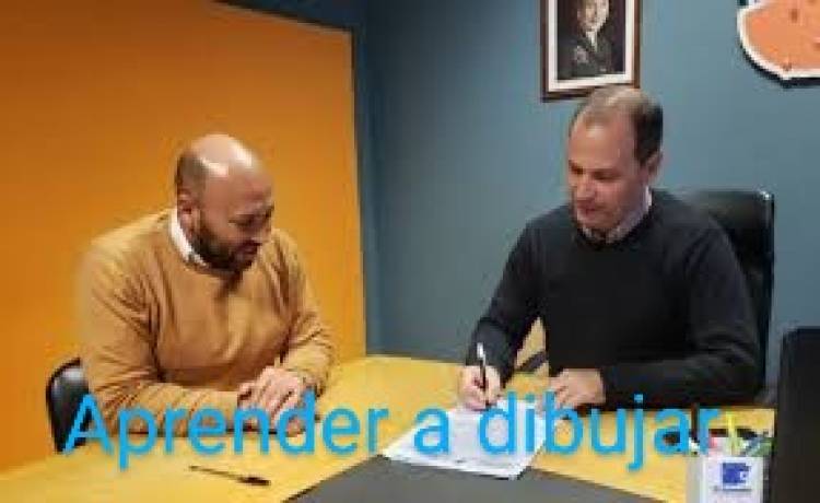 Olivero sobre Ayala: no tiene gestión, debí poner a mi mujer .El Ayalismo dice que agradezca Martín que tapamos todo él Desastre que dejó.No vuelven más Flecha Torcida Gil, mete la cuchara .