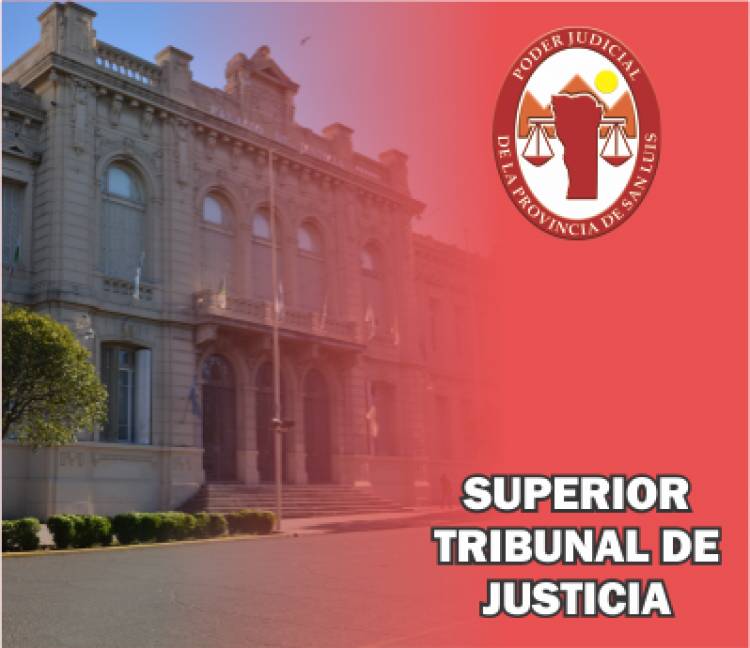 Poggi llevó a la Justicia su mínima expresión, pero no logró someterla y arrodillarla..En 2025 será peor por la falta de recursos y sueldos de hambre.