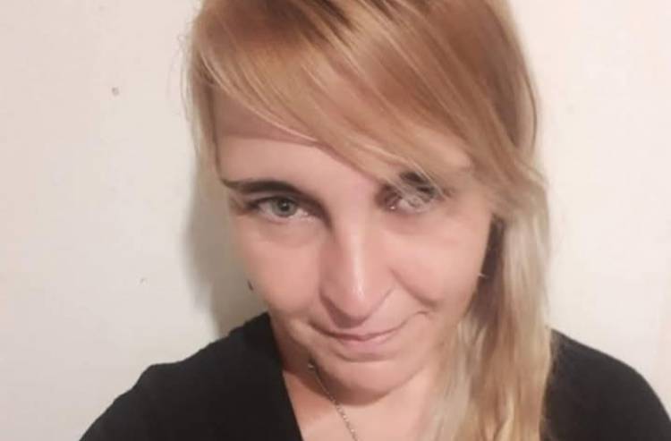 Quiroga" el Teresita Baigorria está vaciado y es un matadero .Si te enojas te amenazan con meterte preso.Una vergüenza.Tremenda denuncia sobre la situación de una institución que era modelo.