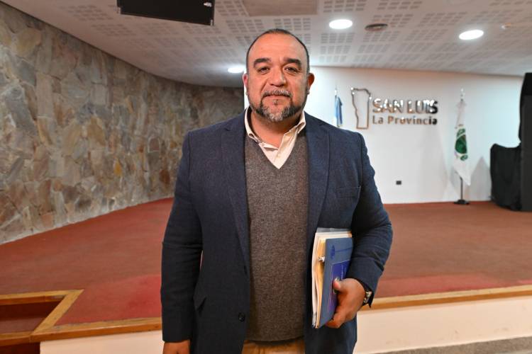 Maxi Frontera y la oportunidad de ser líder . Que puede pasar ? Análisis de su liderazgo.