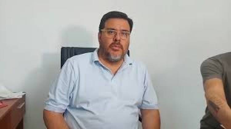 Temor de Parcialidad .La causa por la que se cae la causa contra Anabella Lucero y Beltrán.
