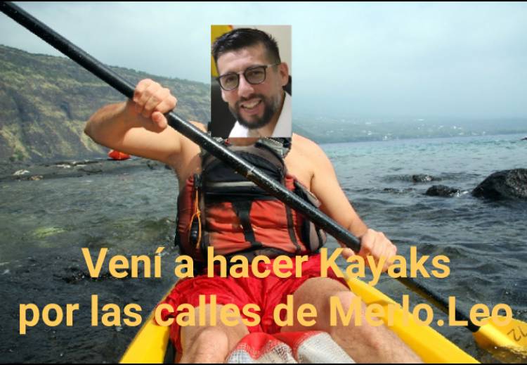 Leo Rodríguez y una apertura de sesiones de lástima y de vergüenza.Sin memoria y llena de estupideces.Merlo no cambió, retrocedió. Análisis del discurso.