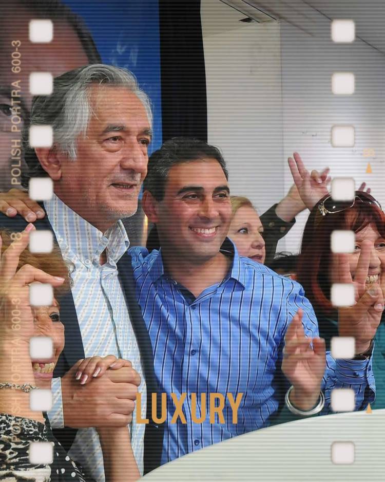 Hissa:los taxistas no deben estar más por kilomberos, por eso banco a Uber y DIDI.La informalidad de los Trapitos en auto que ya está . Las contradicciones