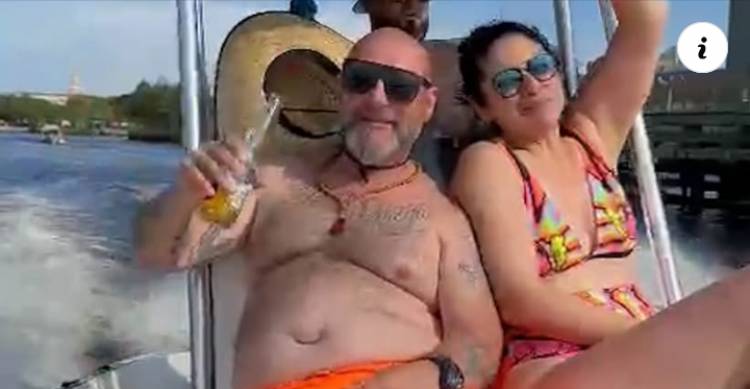 Un ex Diputado comprado por Poggi, habría sido el que trajo al presunto  líder Narco  INSUA, para que él  gremio trucho de la Carne que tenía, rompiera en Villa Mercedes la representación de Periale .