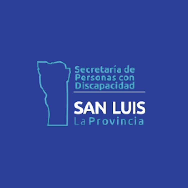 Discapacidad estudia denunciar a Salud Pública por él maltrato a Discapacitados por él CUD?.Villa Mercedes lo más crítico .