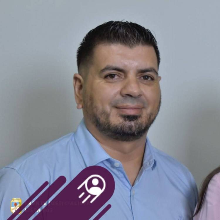BASTIAS:Poggi Olivero ganaron mintiendo.Hagan él gas natural a las 1800 familias que le prometieron  en La Punta.La pobreza es alarmante y la garrafa incomprable