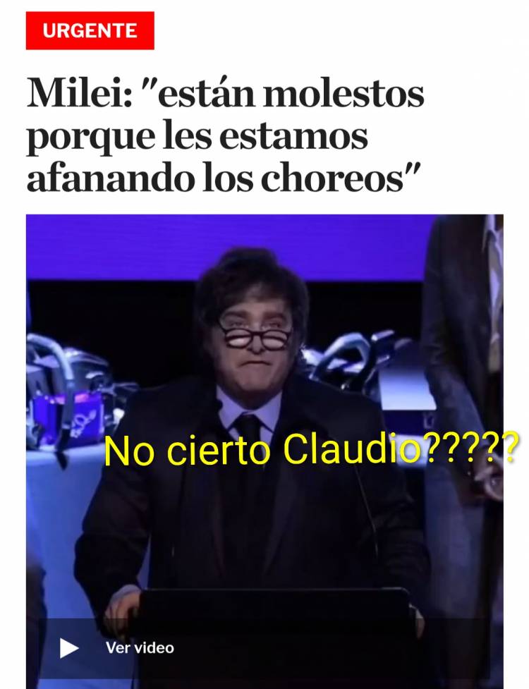 Poggi le compró 700 millones a la Suizo Argentina , la sospechada de pagar coimas para vender  . 